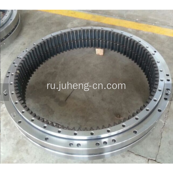 Экскаватор Cat 320C Swing Bearing 2276081